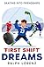 First Shift Dreams: Skating...