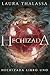 Hechizada