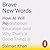 Brave New Words: How AI Will Revolutionize Education (and Why That's a Good Thing)