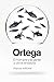 El hombre y la gente y otros ensayos (El libro de bolsillo - Bibliotecas de autor - Biblioteca Ortega y Gasset) (Spanish Edition)