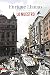 Lo nuestro (AdN) (AdN Alian...
