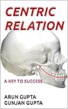CENTRIC RELATION : A KEY TO SUCCESS