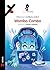 Wombo Combo (INFANTIL E XUVENIL - MERLÍN E-book) (Galician Edition)