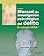 Manual de investigación psicológica del delito: El método VERA® (Psicología) (Spanish Edition)