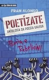 Poetízate: Antolo...