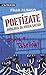 Poetízate: Antoloxía da poesía galega (INFANTIL E XUVENIL - FÓRA DE XOGO E-book) (Galician Edition)
