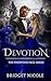 Devotion by Bridget  Nicole
