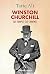 Winston Churchill: Sus tiempos, sus crímenes (Alianza Ensayo) (Spanish Edition)
