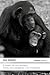 A través de una ventana by Jane Goodall
