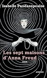 Les Sept Maisons ...