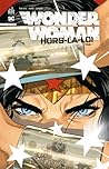 Wonder Woman: Hor...