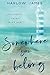Somewhere You Belong (Carrington Cove #1)