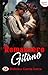 Romancero gitano (Spanish Edition)