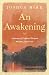 An Awakening by Joshua Hire