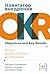 Навигатор внедрения OKR: Опыт российских компаний (Russian Edition)