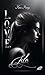 Lyla: La Saga L.O.V.E.