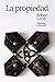 La propiedad (El libro de b...