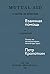 Взаимная помощь: Почему мы эволюционируем, помогая друг другу (Russian Edition)