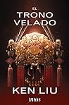 El trono velado: ...