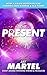 The Present