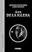 Álex de la Iglesia (Signo e...