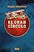 El gran círculo