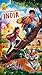 Childrens Adventure in India