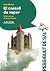 El castell de vapor (LITERA...