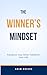 The Winner's Mindset: Trans...