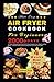Made Easy Air Fryer Cookboo...