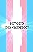 Beyond Description