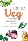 Planifica-Veg: Co...