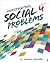 Investigating Social Problems