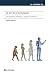 El evolucionismo: ¿De dónde...