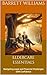 Eldercare Essentials: Navigating Legal and Financial Challenges with Confidence (Voyage of Understanding: Navigating Eldercare with Compassion Book 3)