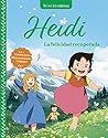 Heidi. La felicid...