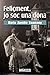 Feliçment, jo soc una dona (Edicions generals - Diversos) (Catalan Edition)