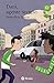Dani, agente secreto, 253 (...