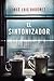 El sintonizador (ALGAIDA LI...