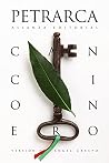 Cancionero (El li...