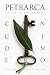 Cancionero (El libro de bolsillo - Literatura) (Spanish Edition)