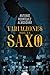 Variaciones para un saxo (A...