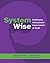 System Wise: Continuous Instructional Improvement at Scale