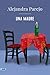 Una madre (AdN) (AdN Alianza de Novelas) by Alejandra Parejo