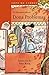 Dona Problemas (INFANTIL E ...