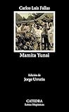 Mamita Yunai (Let...