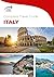 The complete travel guide f...