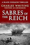 Sabres of the Reich