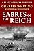 Sabres of the Reich (The Black Cossacks Thriller Series Book 2)