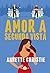 Amor a segunda vista (Contraluz) (Spanish Edition)